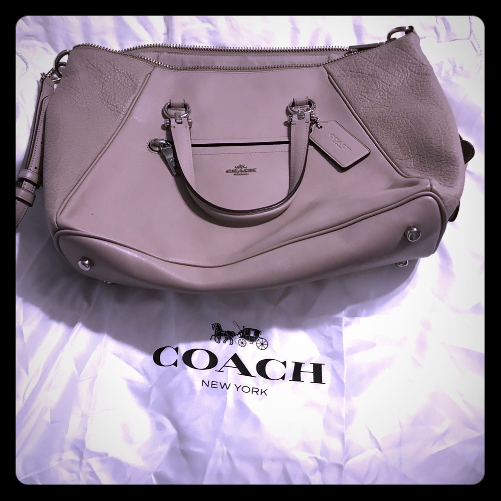 🖤COACH🖤